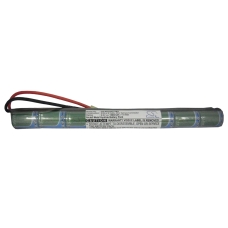 Kompatybilna wymiana baterii za RC CS-NS120C31MT