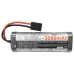 RC hobby batteries Rc CS-NS300D37C012
