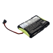 Battery compatibleWith BTI