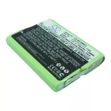 Kompatybilna wymiana baterii za Siemens 7M2BZ,8M2BZ,B3880 / 106483,BC101590,C39153-Z7-C3...