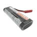 RC hobby batteries Rc CS-NS360D37C118