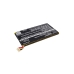 CS-NSB002SL