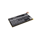 CS-NSB002SL