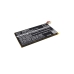 CS-NSB002SL