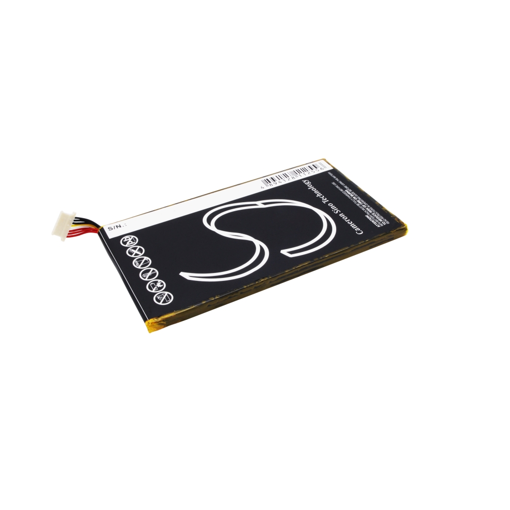 CS-NSB002SL