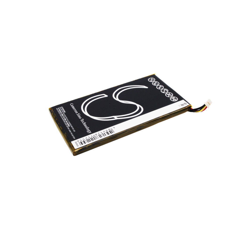 CS-NSB002SL