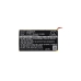 CS-NSB002SL