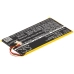 Battery Replaces MLP4566111