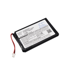 Kompatybilna wymiana baterii za Audiovox ICP463450A 1S1PMXZ