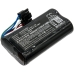 Baterie do narzędzi Netscout LinkRunner G2