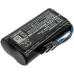 Baterie do narzędzi Netscout LinkRunner G2