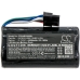 Baterie do narzędzi Netscout LinkRunner G2