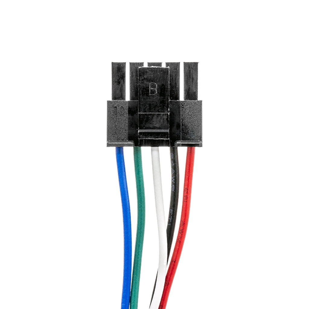 Baterie do narzędzi Netscout LinkRunner G2