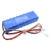 Battery Replaces DBB05