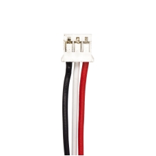 Kompatybilna wymiana baterii za Nvidia HFR-50AAJY1900X2(B),HRLR15/51