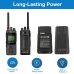 Inrico IRC380
