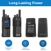 Inrico S380