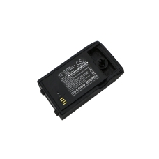 Kompatybilna wymiana baterii za Alcatel 3BN67202AA,690109