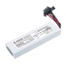 Battery compatible with Netapp