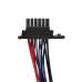 Battery compatible with Netapp