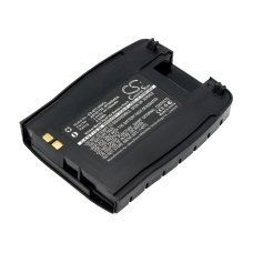 Kompatybilna wymiana baterii za Nortel A0757132,NTHH04GA