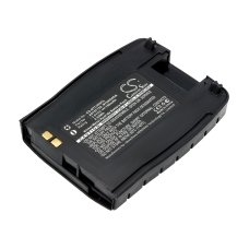 Kompatybilna wymiana baterii za Nortel A0757132,NTHH04GA