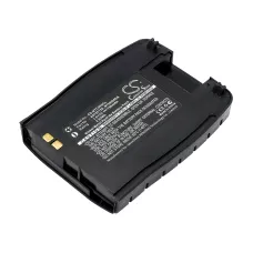 Kompatybilna wymiana baterii za Nortel A0757132,NTHH04GA
