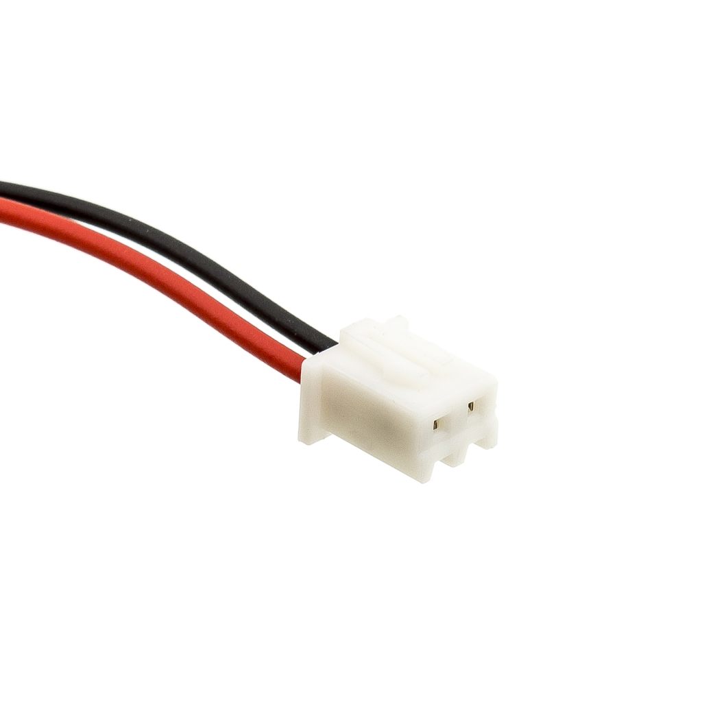 Baterie do urządzeń medycznych Natus CS-NTC630MD