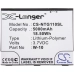 DeskTop Charger Telstra CS-NTG110SL