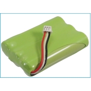 Cordless Phone Battery Elmeg DECT+400-40