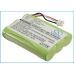 Battery Replaces AH-AAA600F