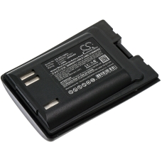 Kompatybilna wymiana baterii za Nortel A0845917,M7001,NTAB9682