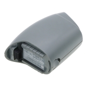 Battery compatibleWith Niton