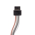 Baterie do konsoli do gier Nintendo CS-NTP012SL