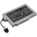 Baterie do konsoli do gier Nintendo CS-NTP013SL