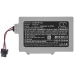 Baterie do konsoli do gier Nintendo CS-NTP013SL