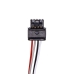 Baterie do konsoli do gier Nintendo CS-NTP013SL