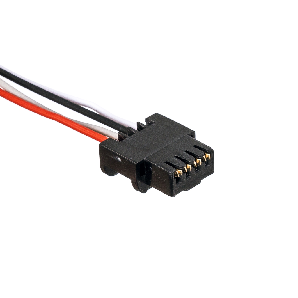 Baterie do konsoli do gier Nintendo CS-NTP013SL
