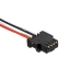 Baterie do konsoli do gier Nintendo CS-NTP013SL
