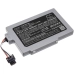 Baterie do konsoli do gier Nintendo CS-NTP014SL