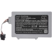 Baterie do konsoli do gier Nintendo CS-NTP014SL