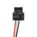 Baterie do konsoli do gier Nintendo CS-NTP014SL