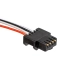 Baterie do konsoli do gier Nintendo CS-NTP014SL
