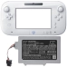 Baterie do konsoli do gier Nintendo CS-NTP014SL