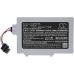 Baterie do konsoli do gier Nintendo CS-NTP015SL