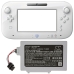 Baterie do konsoli do gier Nintendo CS-NTP015SL