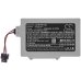 Baterie do konsoli do gier Nintendo CS-NTP013SL