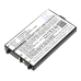 Baterie do konsoli do gier Nintendo CS-NTR003SL
