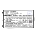 Baterie do konsoli do gier Nintendo CS-NTR003SL