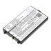 Baterie do konsoli do gier Nintendo CS-NTR003SL
